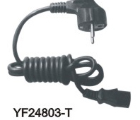 YF24803-T/S174(220V)